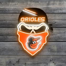 the art of neon sign 3005 5
