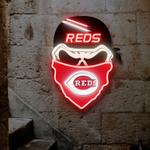 the art of neon sign 3006 0