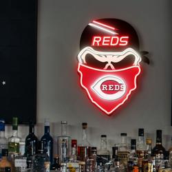 the art of neon sign 3006 1