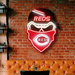 the art of neon sign 3006 2