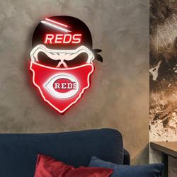 the art of neon sign 3006 3