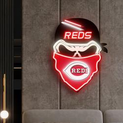 the art of neon sign 3006 4