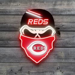 the art of neon sign 3006 5