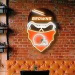 the art of neon sign 3009 0