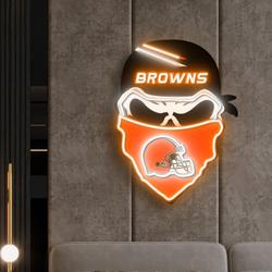 the art of neon sign 3009 2
