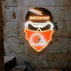 the art of neon sign 3009 3