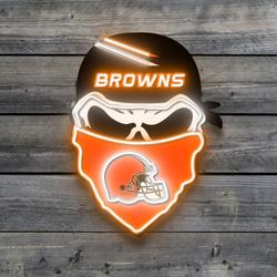 the art of neon sign 3009 5