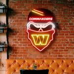 the art of neon sign 3010 0