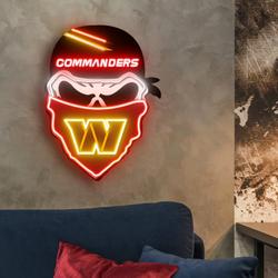the art of neon sign 3010 1