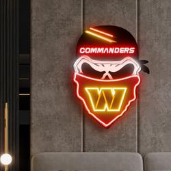 the art of neon sign 3010 2