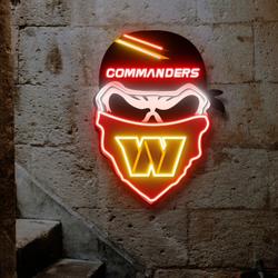 the art of neon sign 3010 3