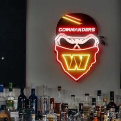 the art of neon sign 3010 4