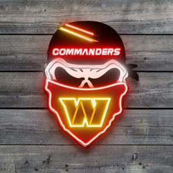 the art of neon sign 3010 5