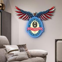 the art of neon sign 3011 2