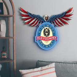 the art of neon sign 3011 3