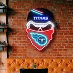 the art of neon sign 3012 0