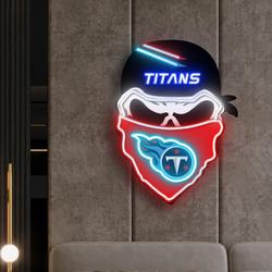 the art of neon sign 3012 2
