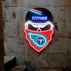 the art of neon sign 3012 3