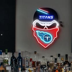 the art of neon sign 3012 4