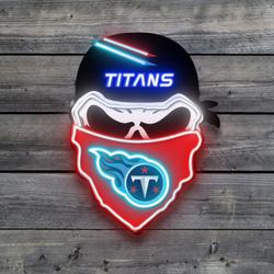 the art of neon sign 3012 5