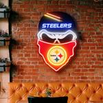 the art of neon sign 3013 0