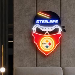 the art of neon sign 3013 2