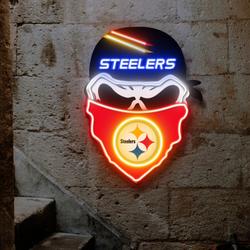 the art of neon sign 3013 3