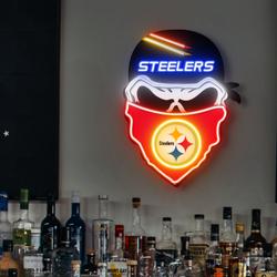 the art of neon sign 3013 4