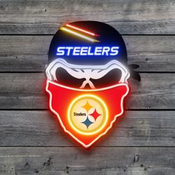 the art of neon sign 3013 5