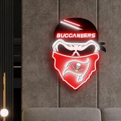 the art of neon sign 3014 2