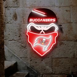 the art of neon sign 3014 3