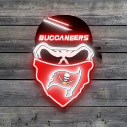 the art of neon sign 3014 5