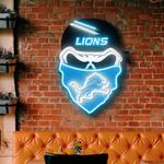 the art of neon sign 3016 0