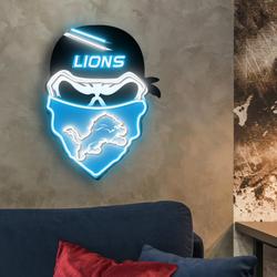the art of neon sign 3016 1