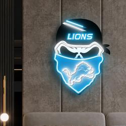 the art of neon sign 3016 2
