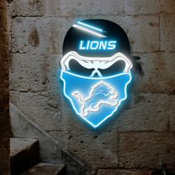 the art of neon sign 3016 3