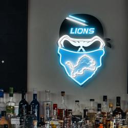 the art of neon sign 3016 4