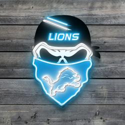 the art of neon sign 3016 5