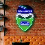 the art of neon sign 3017 0