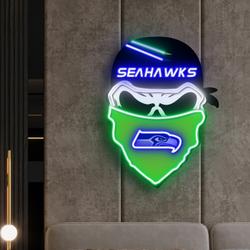 the art of neon sign 3017 2