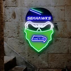 the art of neon sign 3017 3