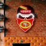 the art of neon sign 3018 0