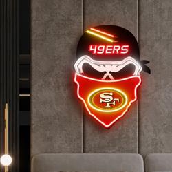 the art of neon sign 3018 2