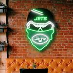 the art of neon sign 3019 0