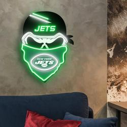 the art of neon sign 3019 1