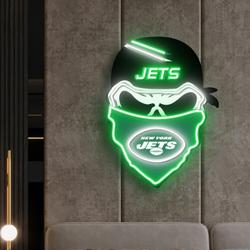 the art of neon sign 3019 2