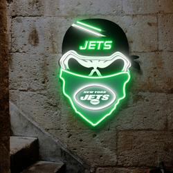 the art of neon sign 3019 3