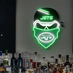 the art of neon sign 3019 4