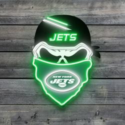 the art of neon sign 3019 5