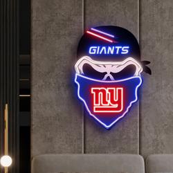 the art of neon sign 3020 2